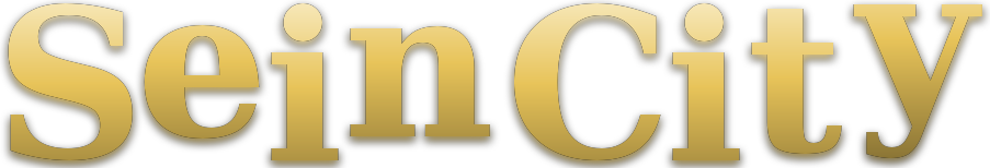 Sein City logo