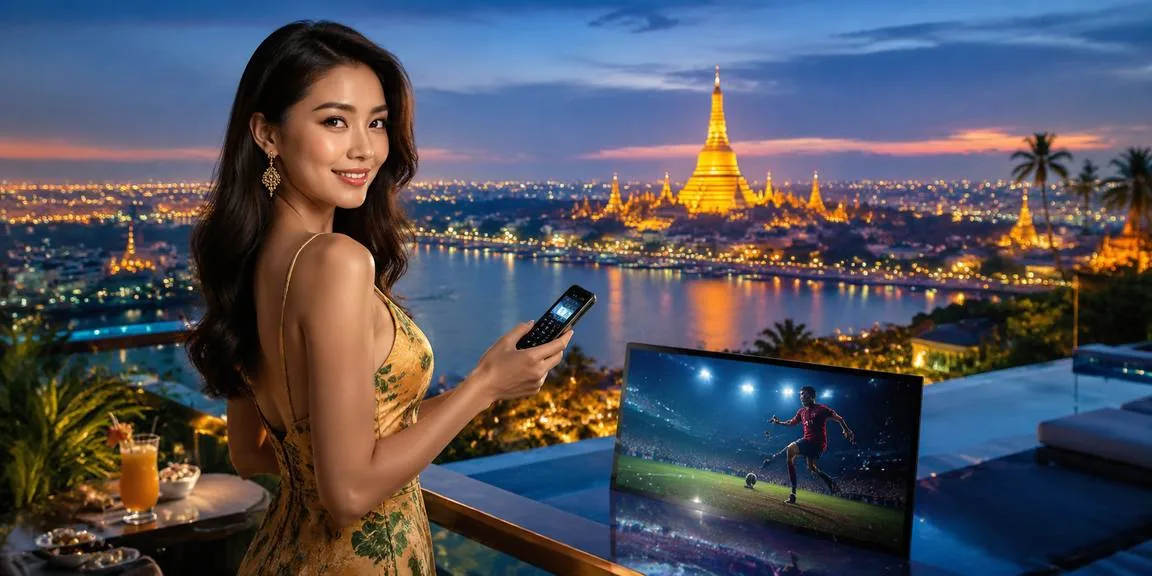 Sein City ဘောလုံးလောင်းနှုတ်ဆက်