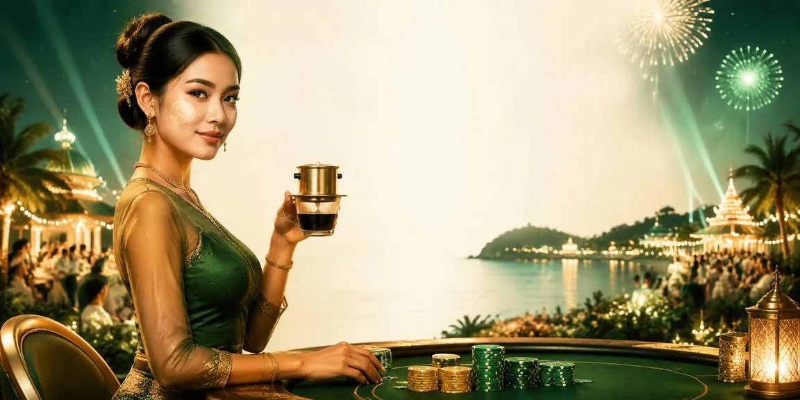 Sein City Sein City စည်းကမ်းချက်များ – သင့်အကောင့်နှင့် ငွေသွင်းထုတ်ယူမှုများအတွက်