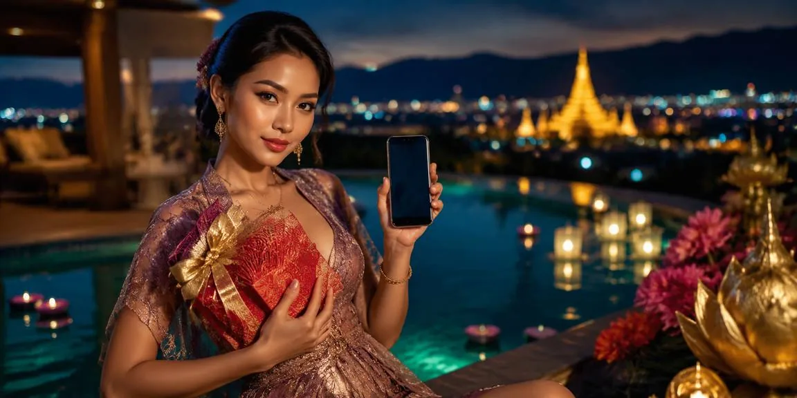 Sein City WavePay နှင့် ငွေထုတ်ယူခြင်း လမ်းညွှန်