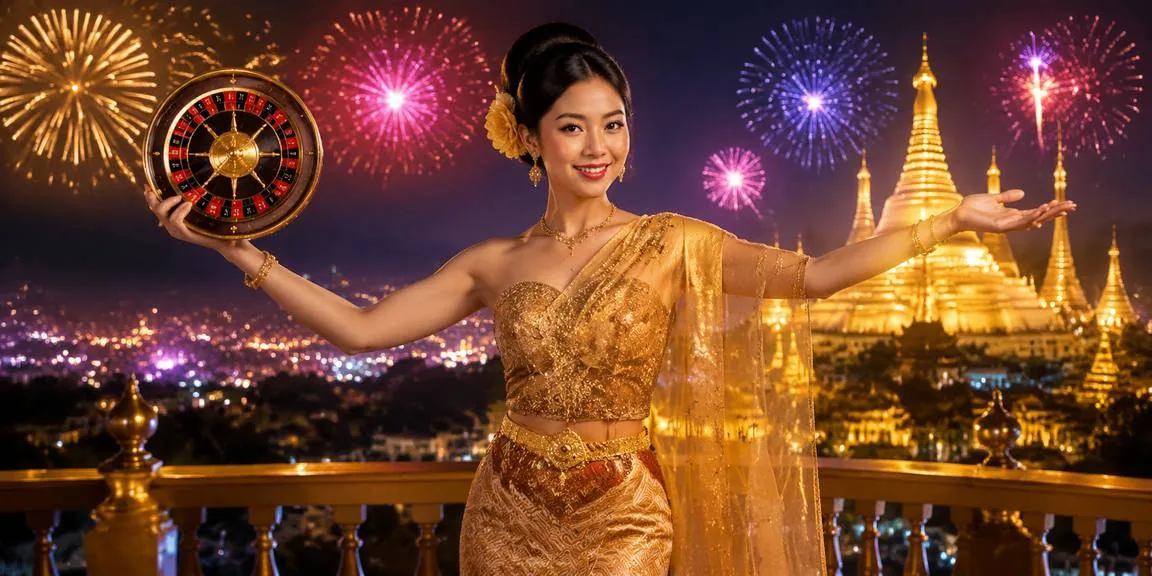 Sein City Sein City အကူအညီ လမ်းညွှန် – အကောင့် ငွေလွှဲ ကစားနည်း